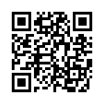 MS3116E14-5SZ QRCode