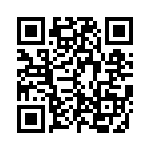 MS3116E16-23P QRCode