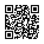 MS3116E16-26P QRCode