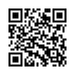 MS3116E16-99P QRCode