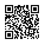 MS3116E168S QRCode