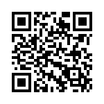 MS3116E18-11PW QRCode