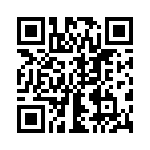 MS3116E18-32PW QRCode