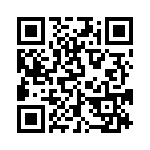 MS3116E1832P QRCode