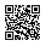 MS3116E20-27SY QRCode