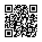 MS3116E2039P QRCode