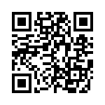 MS3116E22-21P QRCode