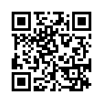 MS3116E22-41PX QRCode