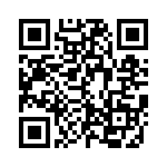 MS3116E22-55P QRCode