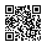 MS3116E22-55PX QRCode