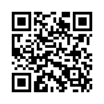 MS3116E22-55SY QRCode