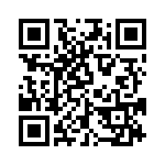 MS3116E2236S QRCode