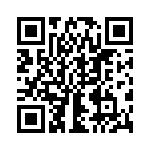 MS3116E24-61SW QRCode