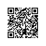 MS3116E8-2S-W-P-CAP QRCode