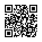 MS3116E8-3PX QRCode