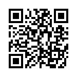 MS3116E8-3SX QRCode