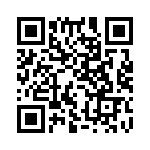 MS3116E8-4PX QRCode