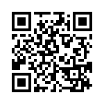 MS3116E8-4PY QRCode