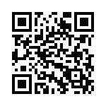 MS3116F-12-3S QRCode