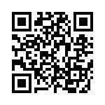 MS3116F-8-2S QRCode