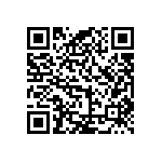 MS3116F10-6SF16 QRCode