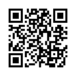 MS3116F10-98PW QRCode