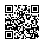 MS3116F10-98S QRCode