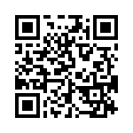 MS3116F106S QRCode