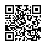 MS3116F1098S QRCode