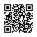 MS3116F12-10PW QRCode