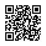 MS3116F12-10PX QRCode