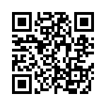 MS3116F12-10SY QRCode