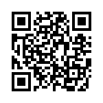 MS3116F12-3PY QRCode