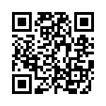 MS3116F12-8PW QRCode