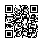 MS3116F123S QRCode