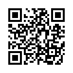 MS3116F123SL QRCode