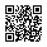 MS3116F128SX QRCode