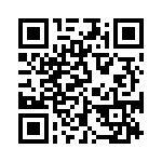 MS3116F14-15PX QRCode