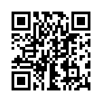 MS3116F14-15SZ QRCode