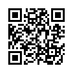 MS3116F14-19PY QRCode