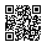 MS3116F14-5PW QRCode