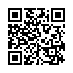 MS3116F1418SX QRCode