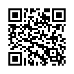 MS3116F16-23SW QRCode