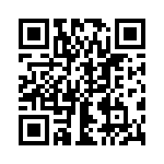 MS3116F16-26PW QRCode