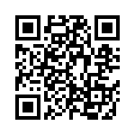 MS3116F16-26PZ QRCode