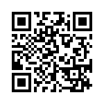 MS3116F16-99PW QRCode