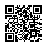 MS3116F1626SZ QRCode