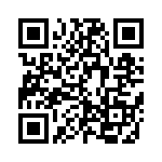MS3116F168SX QRCode