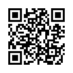 MS3116F18-32PW QRCode