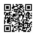 MS3116F18-32SX QRCode